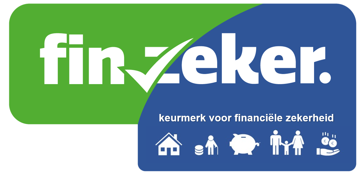 Logo Finzeker nieuw23